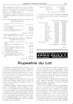 giornale/TO00185283/1929/unico/00000259