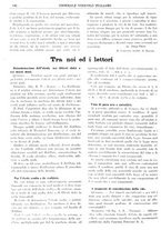 giornale/TO00185283/1929/unico/00000260
