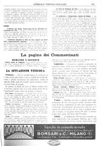 giornale/TO00185283/1929/unico/00000263