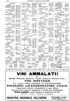 giornale/TO00185283/1929/unico/00000266