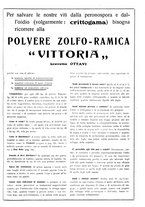 giornale/TO00185283/1929/unico/00000267