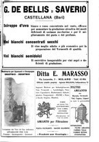 giornale/TO00185283/1929/unico/00000271