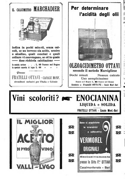 Giornale vinicolo italiano