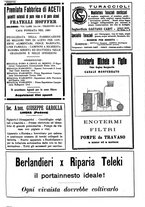 giornale/TO00185283/1929/unico/00000277