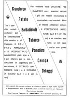 giornale/TO00185283/1929/unico/00000278