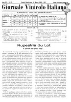 giornale/TO00185283/1929/unico/00000279