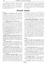 giornale/TO00185283/1929/unico/00000286