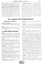 giornale/TO00185283/1929/unico/00000287