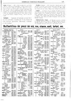 giornale/TO00185283/1929/unico/00000289