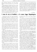 giornale/TO00185283/1929/unico/00000292