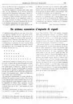 giornale/TO00185283/1929/unico/00000293