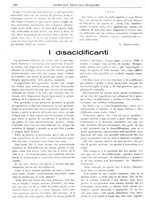 giornale/TO00185283/1929/unico/00000294