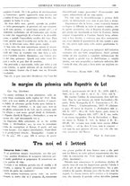 giornale/TO00185283/1929/unico/00000295