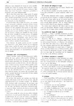 giornale/TO00185283/1929/unico/00000296