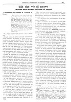 giornale/TO00185283/1929/unico/00000297