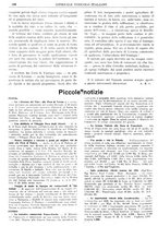 giornale/TO00185283/1929/unico/00000298