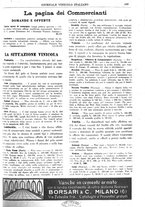 giornale/TO00185283/1929/unico/00000299