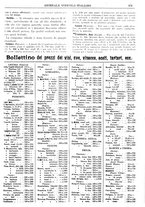 giornale/TO00185283/1929/unico/00000301