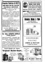 giornale/TO00185283/1929/unico/00000303