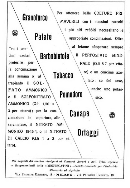 Giornale vinicolo italiano