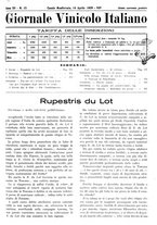 giornale/TO00185283/1929/unico/00000305