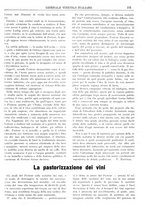 giornale/TO00185283/1929/unico/00000307