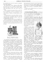 giornale/TO00185283/1929/unico/00000308