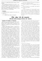 giornale/TO00185283/1929/unico/00000311