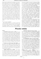 giornale/TO00185283/1929/unico/00000312