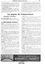 giornale/TO00185283/1929/unico/00000313