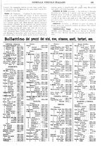 giornale/TO00185283/1929/unico/00000315