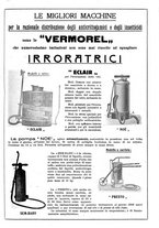 giornale/TO00185283/1929/unico/00000317