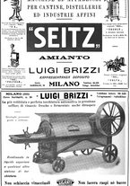 giornale/TO00185283/1929/unico/00000318