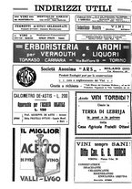 giornale/TO00185283/1929/unico/00000320