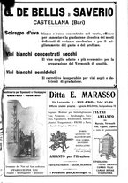 giornale/TO00185283/1929/unico/00000321