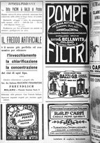 giornale/TO00185283/1929/unico/00000322