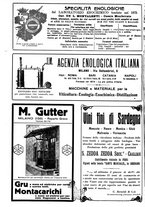 giornale/TO00185283/1929/unico/00000324