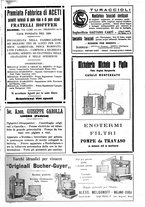 giornale/TO00185283/1929/unico/00000327