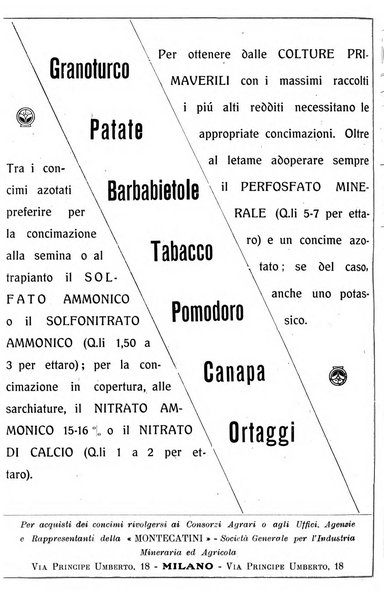 Giornale vinicolo italiano