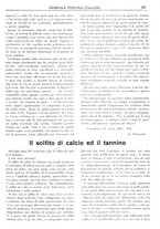 giornale/TO00185283/1929/unico/00000331