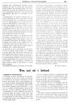 giornale/TO00185283/1929/unico/00000333