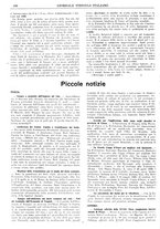 giornale/TO00185283/1929/unico/00000336