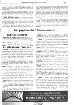 giornale/TO00185283/1929/unico/00000337