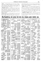 giornale/TO00185283/1929/unico/00000339