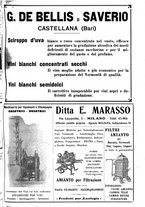 giornale/TO00185283/1929/unico/00000345