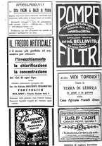 giornale/TO00185283/1929/unico/00000346