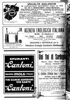 giornale/TO00185283/1929/unico/00000348
