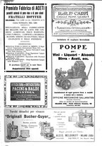 giornale/TO00185283/1929/unico/00000351