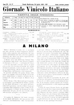 giornale/TO00185283/1929/unico/00000353