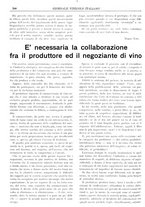 giornale/TO00185283/1929/unico/00000356